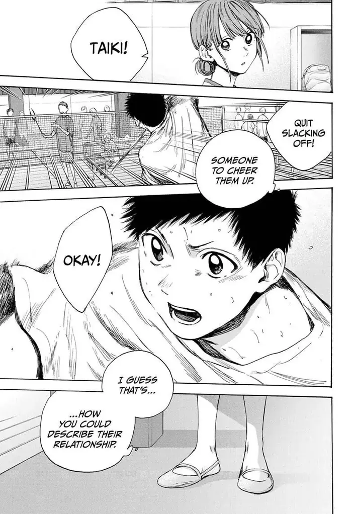 Blue Box Chapter 16 image 17_optimized